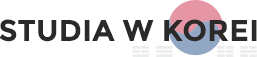 Studia w Korei